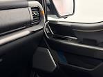 2023 Ford F-150 SuperCrew Cab 4WD Pickup for sale #F22040A - photo 34