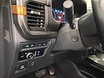 2023 Ford F-150 SuperCrew Cab 4WD Pickup for sale #F22040A - photo 35
