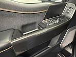 2023 Ford F-150 SuperCrew Cab 4WD Pickup for sale #F22040A - photo 36