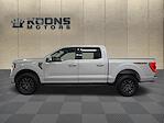 2023 Ford F-150 SuperCrew Cab 4WD Pickup for sale #F22040A - photo 5
