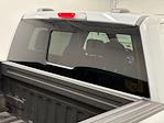2023 Ford F-150 SuperCrew Cab 4WD Pickup for sale #F22040A - photo 9