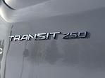 2025 Ford Transit 250 Low Roof RWD Empty Cargo Van for sale #F22054 - photo 11