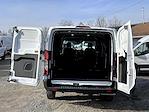 2025 Ford Transit 250 Low Roof RWD Empty Cargo Van for sale #F22054 - photo 2