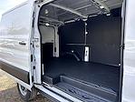2025 Ford Transit 250 Low Roof RWD Empty Cargo Van for sale #F22054 - photo 12