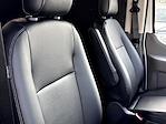 2025 Ford Transit 250 Low Roof RWD Empty Cargo Van for sale #F22054 - photo 14