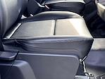 2025 Ford Transit 250 Low Roof RWD Empty Cargo Van for sale #F22054 - photo 15