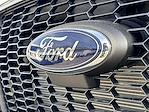 2025 Ford Transit 250 Low Roof RWD Empty Cargo Van for sale #F22054 - photo 16