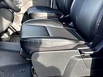 2025 Ford Transit 250 Low Roof RWD Empty Cargo Van for sale #F22054 - photo 18