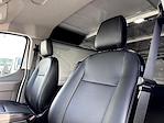 2025 Ford Transit 250 Low Roof RWD Empty Cargo Van for sale #F22054 - photo 19
