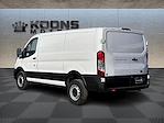 2025 Ford Transit 250 Low Roof RWD Empty Cargo Van for sale #F22054 - photo 3