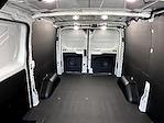 2025 Ford Transit 250 Low Roof RWD Empty Cargo Van for sale #F22054 - photo 20