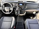 2025 Ford Transit 250 Low Roof RWD Empty Cargo Van for sale #F22054 - photo 21