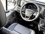 2025 Ford Transit 250 Low Roof RWD Empty Cargo Van for sale #F22054 - photo 23