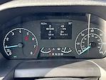 2025 Ford Transit 250 Low Roof RWD Empty Cargo Van for sale #F22054 - photo 27