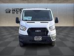 2025 Ford Transit 250 Low Roof RWD Empty Cargo Van for sale #F22054 - photo 4