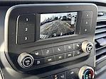 2025 Ford Transit 250 Low Roof RWD Empty Cargo Van for sale #F22054 - photo 31
