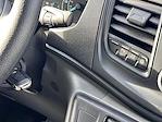 2025 Ford Transit 250 Low Roof RWD Empty Cargo Van for sale #F22054 - photo 32