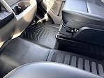 2025 Ford Transit 250 Low Roof RWD Empty Cargo Van for sale #F22054 - photo 34
