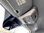 2025 Ford Transit 250 Low Roof RWD Empty Cargo Van for sale #F22054 - photo 35