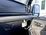 2025 Ford Transit 250 Low Roof RWD Empty Cargo Van for sale #F22054 - photo 36