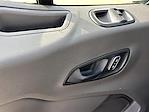 2025 Ford Transit 250 Low Roof RWD Empty Cargo Van for sale #F22054 - photo 38