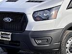 2025 Ford Transit 250 Low Roof RWD Empty Cargo Van for sale #F22054 - photo 5