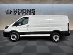 2025 Ford Transit 250 Low Roof RWD Empty Cargo Van for sale #F22054 - photo 6