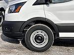 2025 Ford Transit 250 Low Roof RWD Empty Cargo Van for sale #F22054 - photo 7