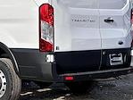 2025 Ford Transit 250 Low Roof RWD Empty Cargo Van for sale #F22054 - photo 9