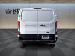 2025 Ford Transit 250 Low Roof RWD Empty Cargo Van for sale #F22054 - photo 10