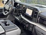 New 2024 Ford F-600 Regular Cab 4x4 Knapheide 7132D54 11' Service Truck for sale #F22057 - photo 10