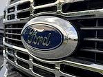 New 2024 Ford F-600 Regular Cab 4x4 Knapheide 7132D54 11' Service Truck for sale #F22057 - photo 13