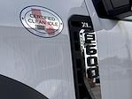 New 2024 Ford F-600 Regular Cab 4x4 Knapheide 7132D54 11' Service Truck for sale #F22057 - photo 14