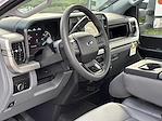 New 2024 Ford F-600 Regular Cab 4x4 Knapheide 7132D54 11' Service Truck for sale #F22057 - photo 16