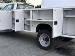 New 2024 Ford F-600 Regular Cab 4x4 Knapheide 7132D54 11' Service Truck for sale #F22057 - photo 18