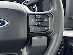 New 2024 Ford F-600 Regular Cab 4x4 Knapheide 7132D54 11' Service Truck for sale #F22057 - photo 19