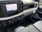 New 2024 Ford F-600 Regular Cab 4x4 Knapheide 7132D54 11' Service Truck for sale #F22057 - photo 22