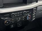 New 2024 Ford F-600 Regular Cab 4x4 Knapheide 7132D54 11' Service Truck for sale #F22057 - photo 24