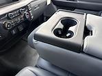 New 2024 Ford F-600 Regular Cab 4x4 Knapheide 7132D54 11' Service Truck for sale #F22057 - photo 26