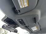 New 2024 Ford F-600 Regular Cab 4x4 Knapheide 7132D54 11' Service Truck for sale #F22057 - photo 27