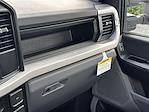 New 2024 Ford F-600 Regular Cab 4x4 Knapheide 7132D54 11' Service Truck for sale #F22057 - photo 28