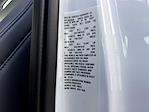 New 2024 Ford F-600 Regular Cab 4x4 Knapheide 7132D54 11' Service Truck for sale #F22057 - photo 30