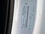 New 2024 Ford F-600 Regular Cab 4x4 Knapheide 7132D54 11' Service Truck for sale #F22057 - photo 31