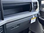 New 2024 Ford F-600 Regular Cab 4x4 Knapheide 7132D54 11' Service Truck for sale #F22057 - photo 33