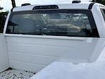 New 2024 Ford F-600 Regular Cab 4x4 Knapheide 7132D54 11' Service Truck for sale #F22057 - photo 9