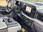 2024 Ford F-600 Regular Cab DRW 4x4 Rugby Dump Truck for sale #F22059 - photo 10
