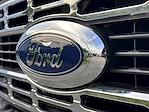 2024 Ford F-600 Regular Cab DRW 4x4 Rugby Dump Truck for sale #F22059 - photo 13