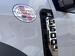 2024 Ford F-600 Regular Cab DRW 4x4 Rugby Dump Truck for sale #F22059 - photo 14