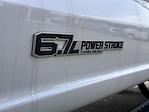 2024 Ford F-600 Regular Cab DRW 4x4 Rugby Dump Truck for sale #F22059 - photo 15
