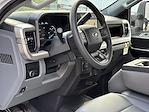 2024 Ford F-600 Regular Cab DRW 4x4 Rugby Dump Truck for sale #F22059 - photo 16